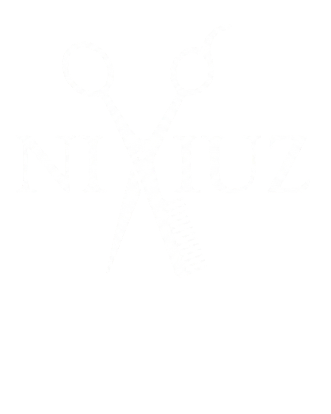 logo (3)